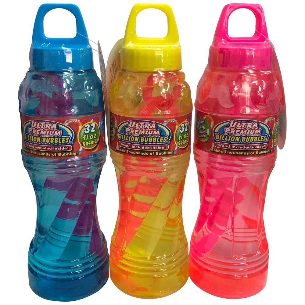 Smyths bubbles hot sale