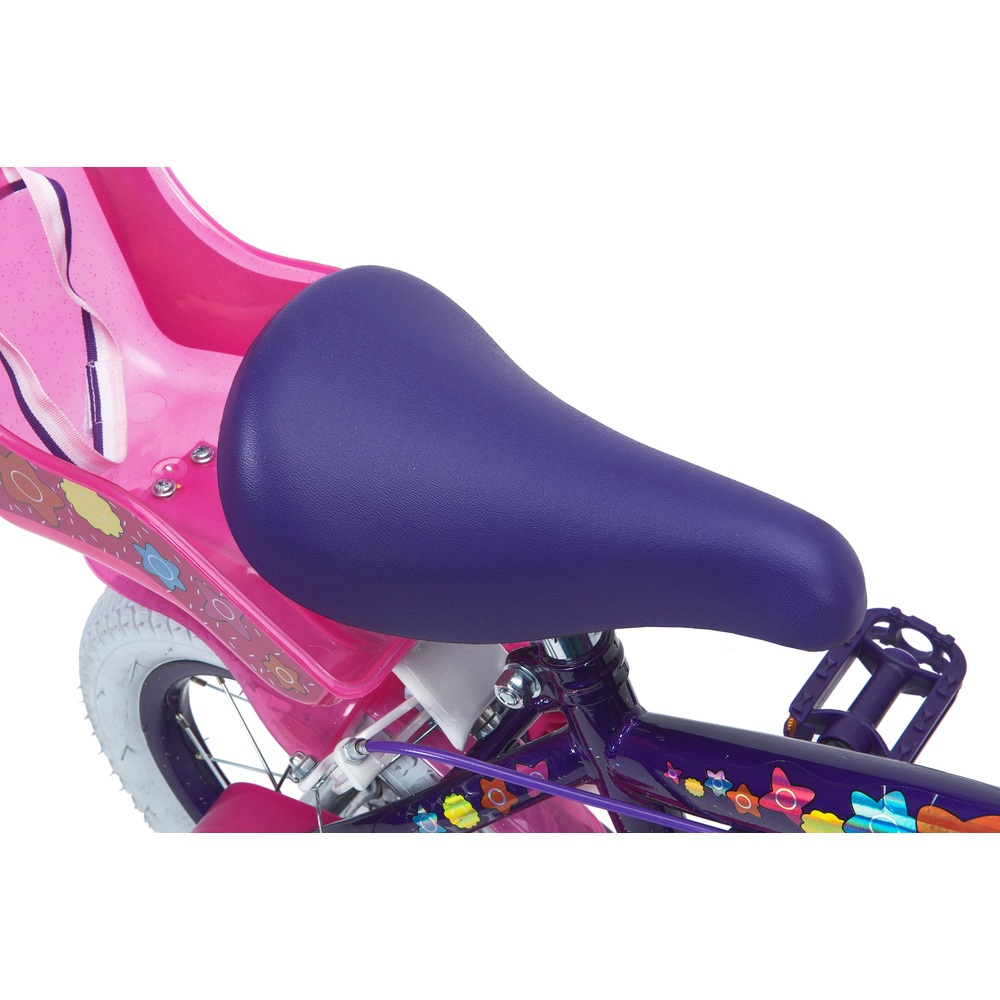 mia bike smyths