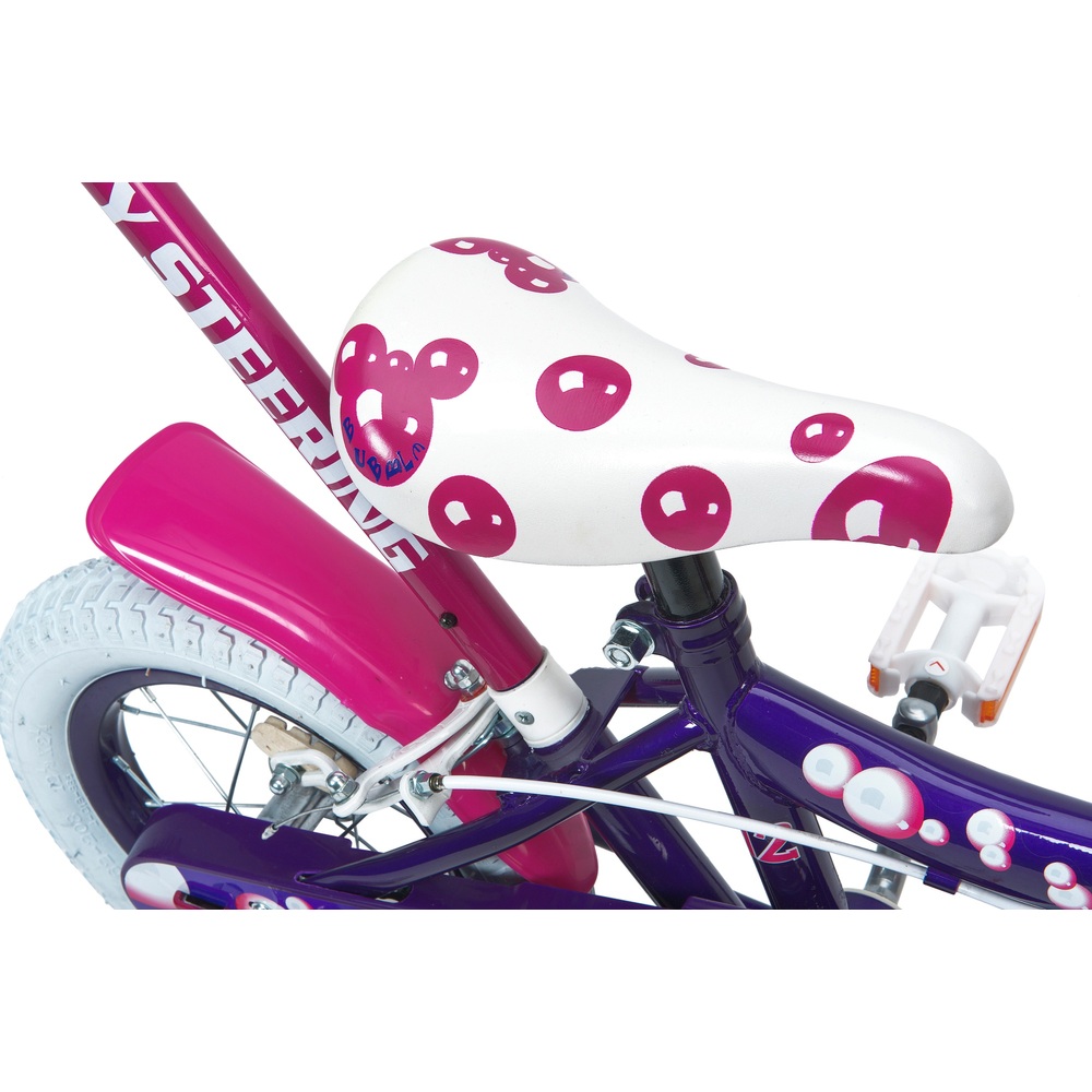 best kids trike