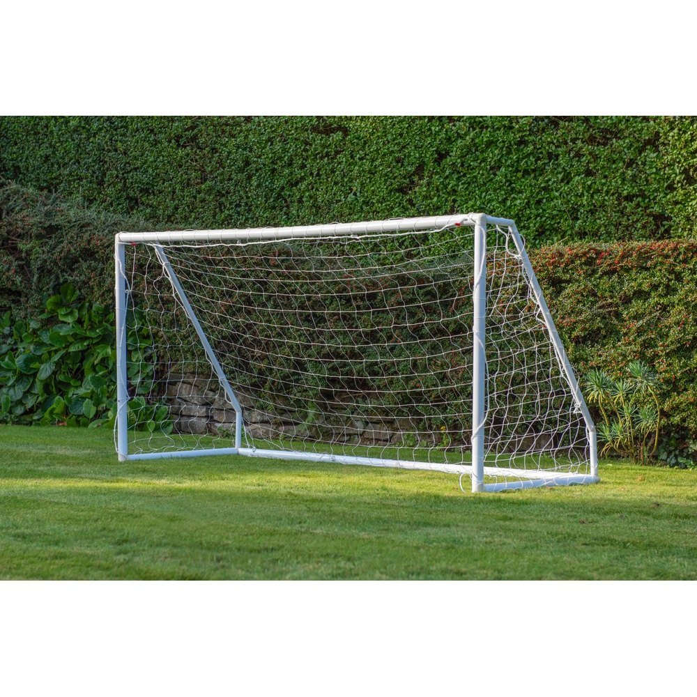 Smyths toys 2024 football nets