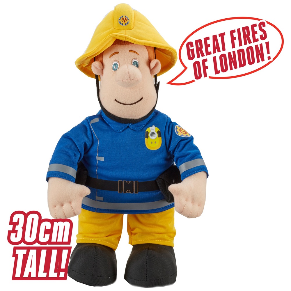 fallout 76 stuffed animals