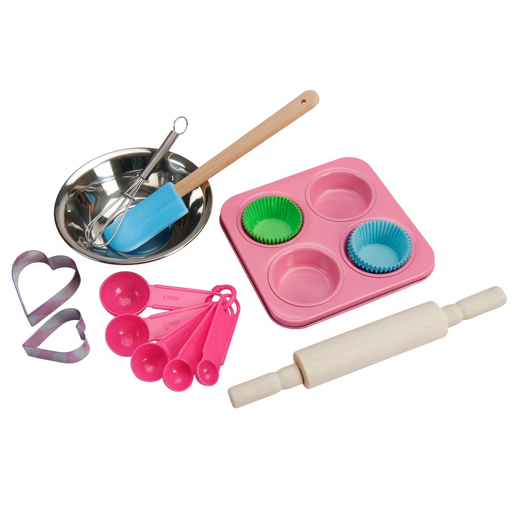 toy pots and pans smyths