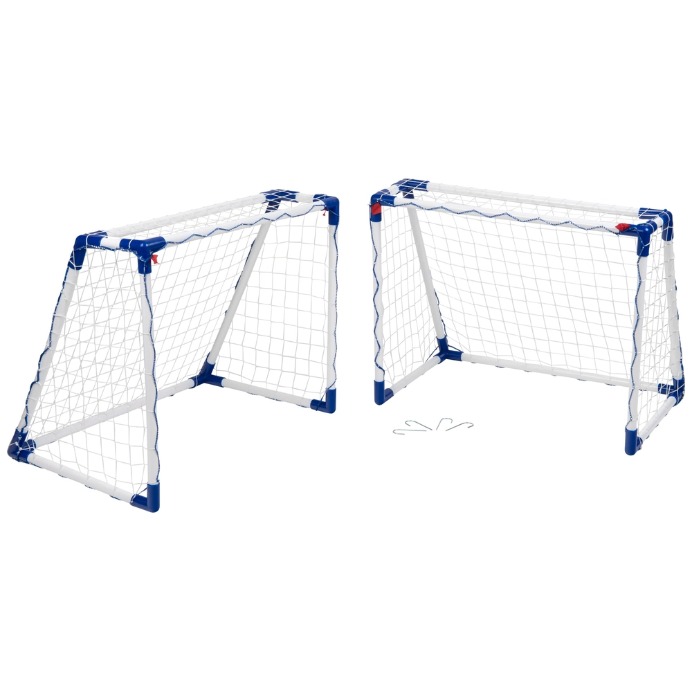 Buts de Football et Balle d'enfants,Filets de football-pour enfants