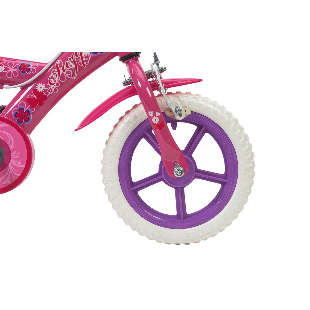 Suzy bike smyths on sale