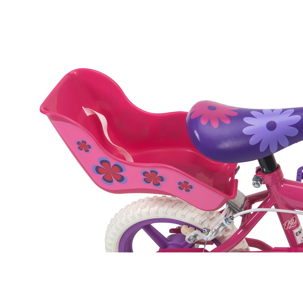 suzy bike smyths