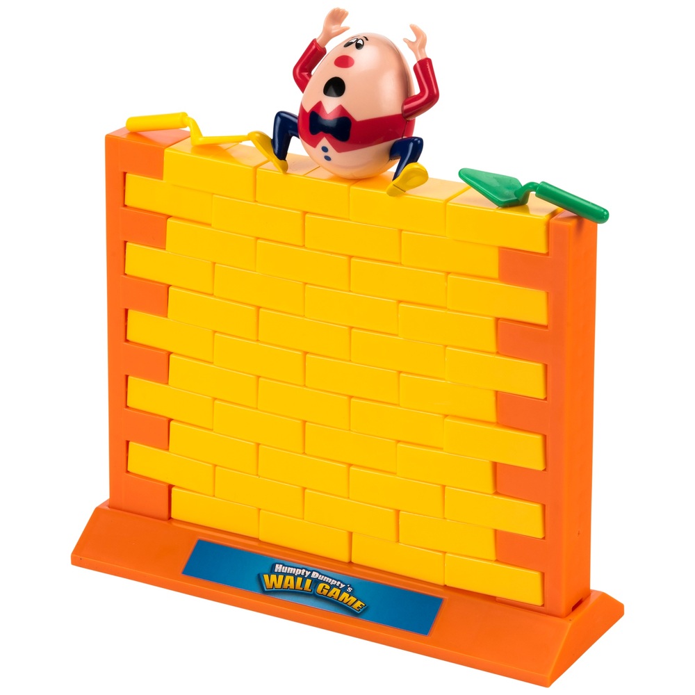 Humpty dumpty on sale game smyths