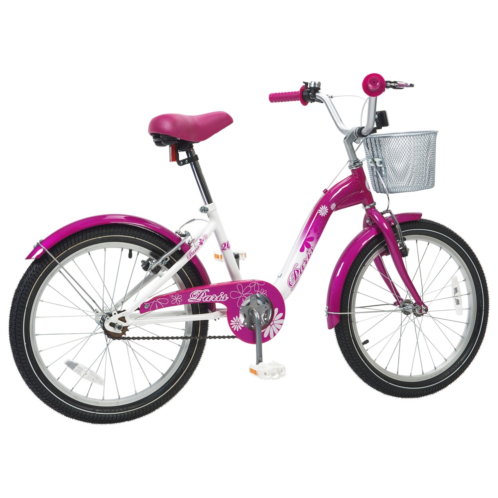 smyths toys bicycles