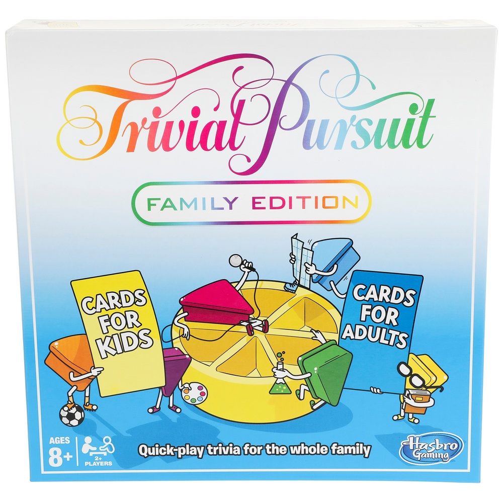 discounted-price-trivial-pursuit-20th-anniversary-edition-trivial