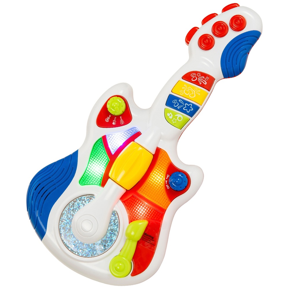 toy violin smyths