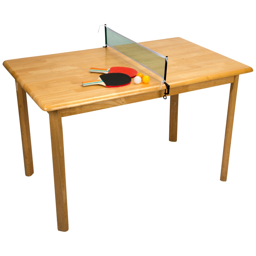 Table Tennis Set Smyths Toys UK