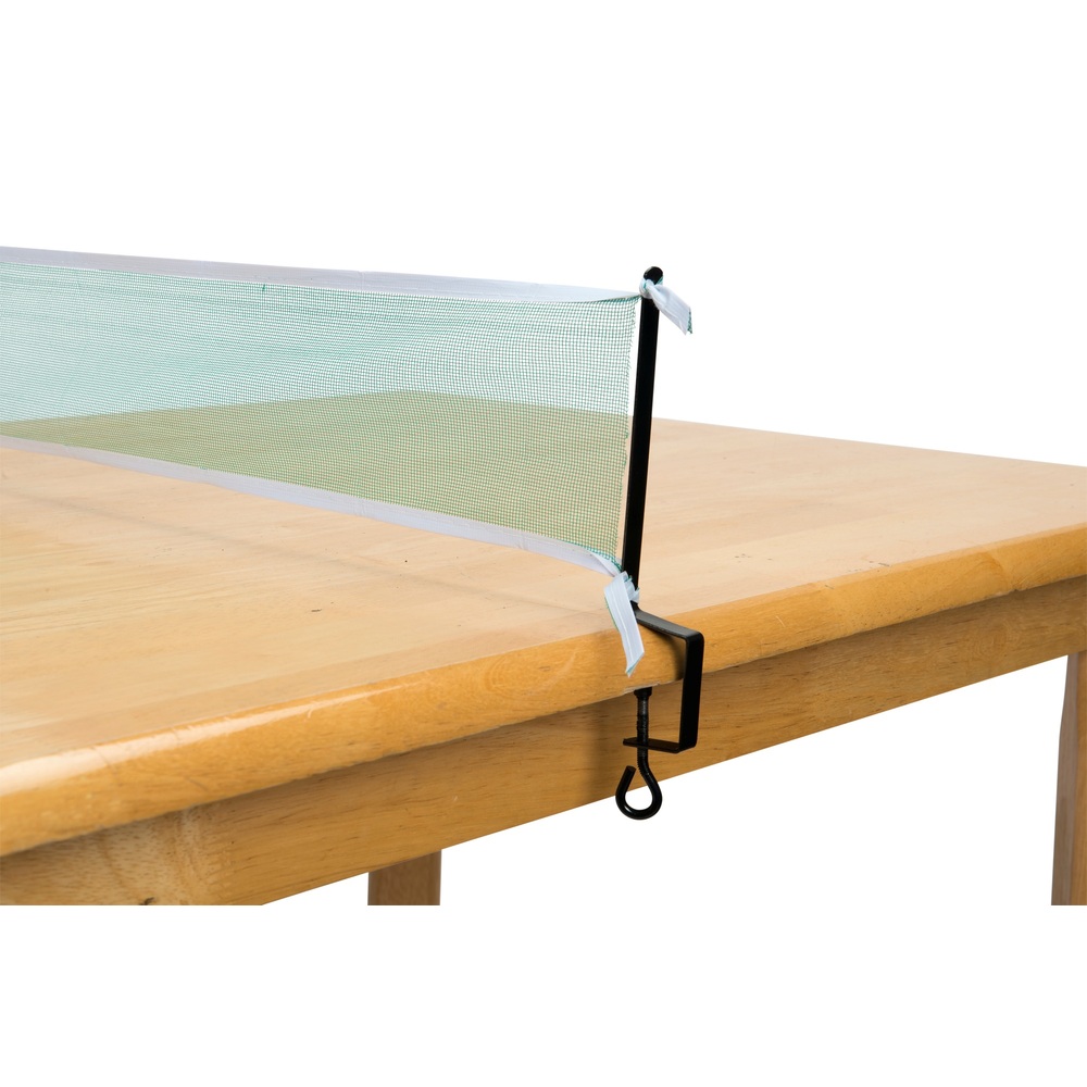 Table Tennis Set Smyths Toys UK