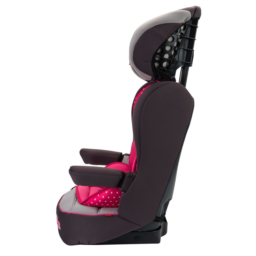 imax deluxe disney minnie mouse