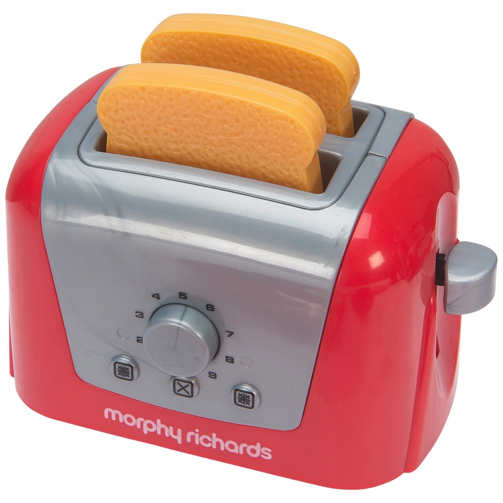 smyths morphy richards kitchen set