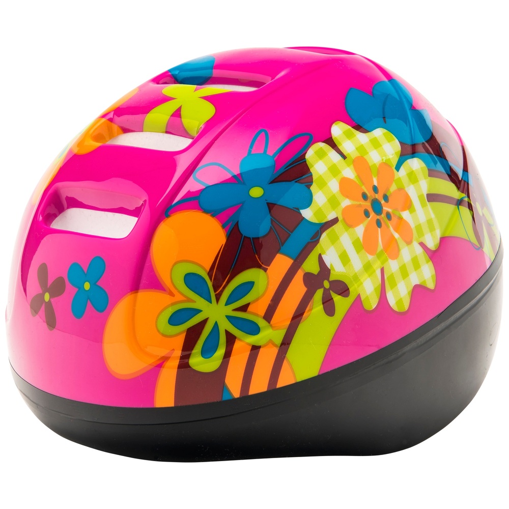 smyths peppa pig bike