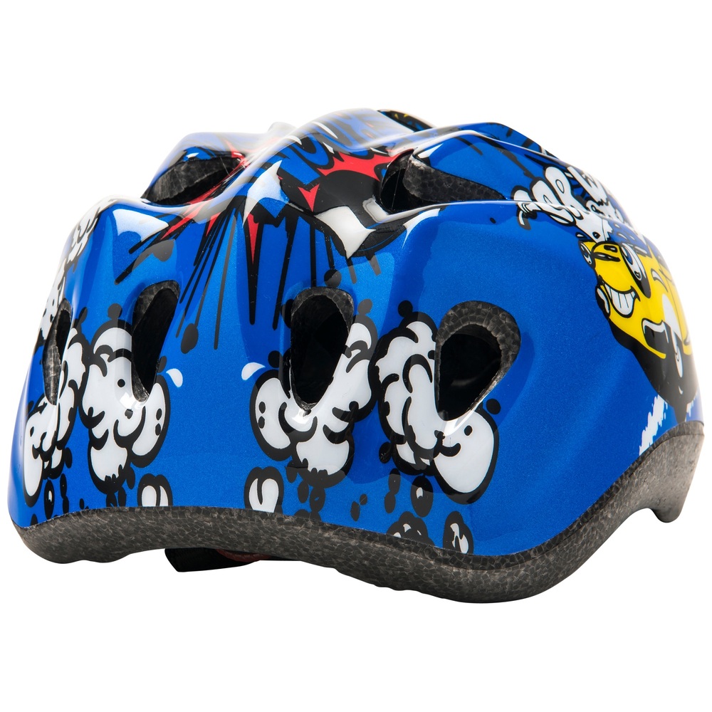 childrens cycle helmets smyths