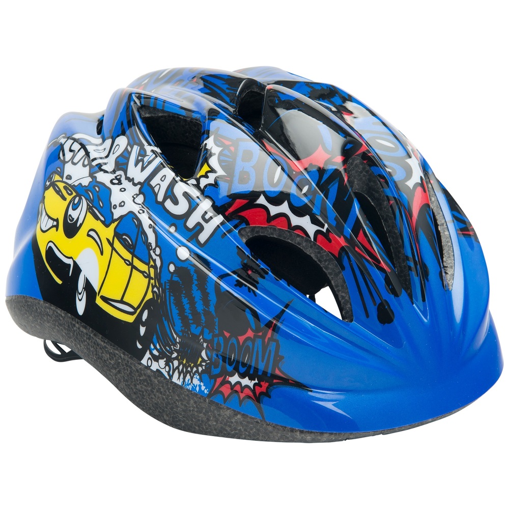 childrens cycle helmets smyths