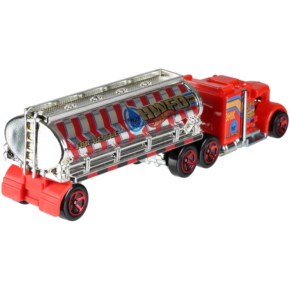 Hot wheels best sale fuel and fire