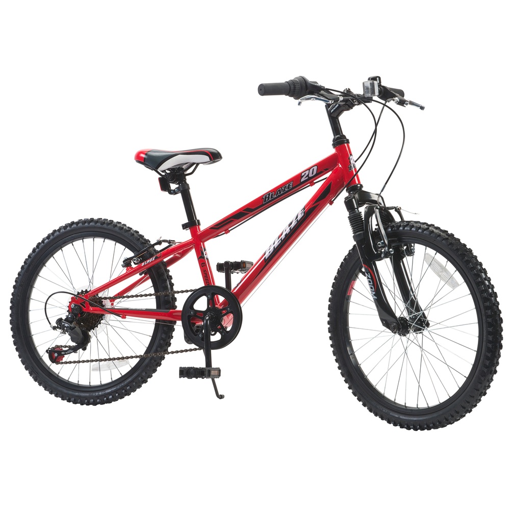 Smyths 14 Inch Bike Online Selection, Save 62% | idiomas.to.senac.br