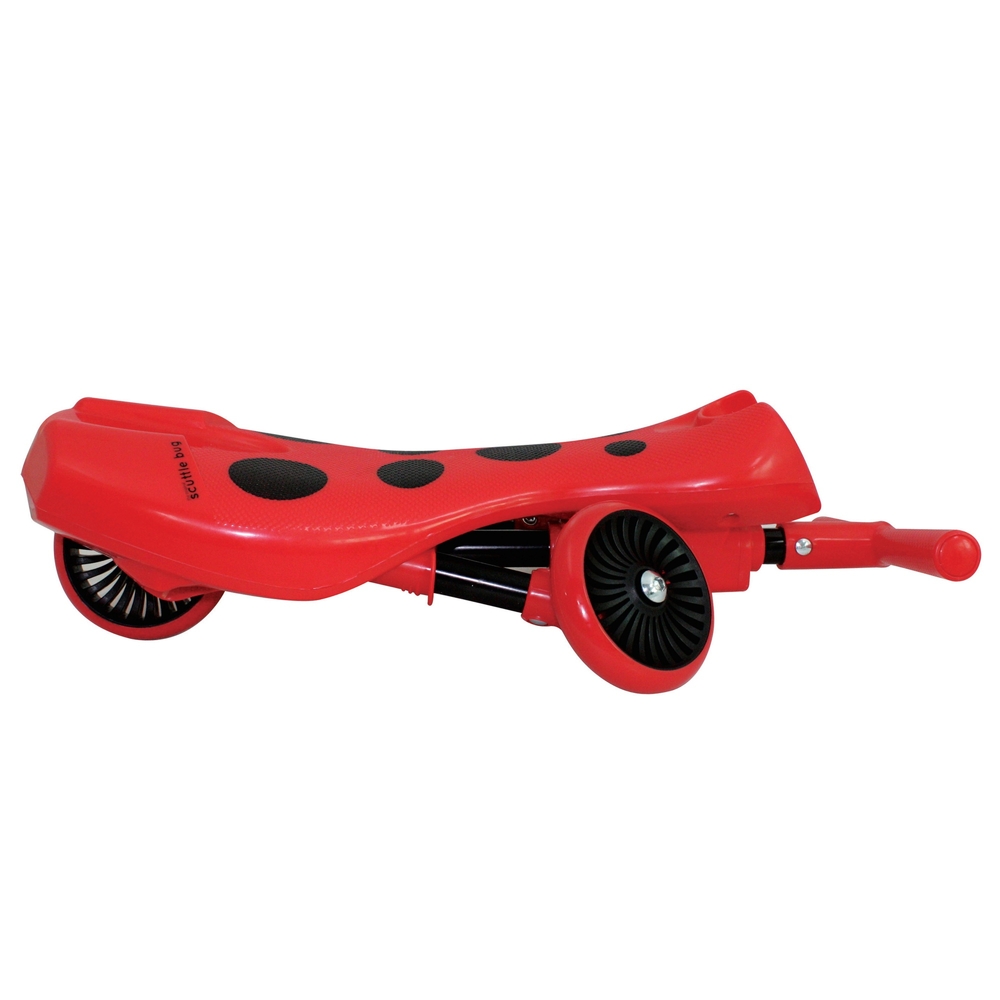 Scuttlebug bike best sale