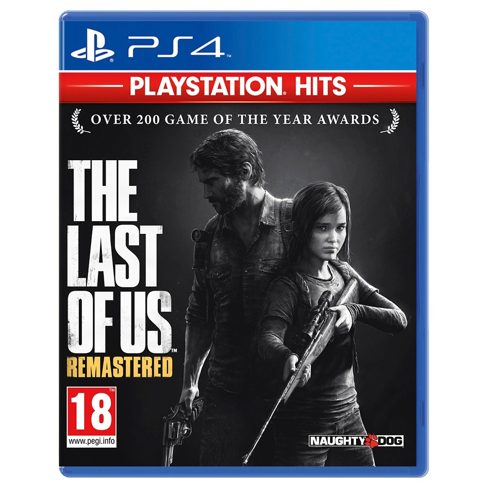 Smyths toy best sale store ps4 games