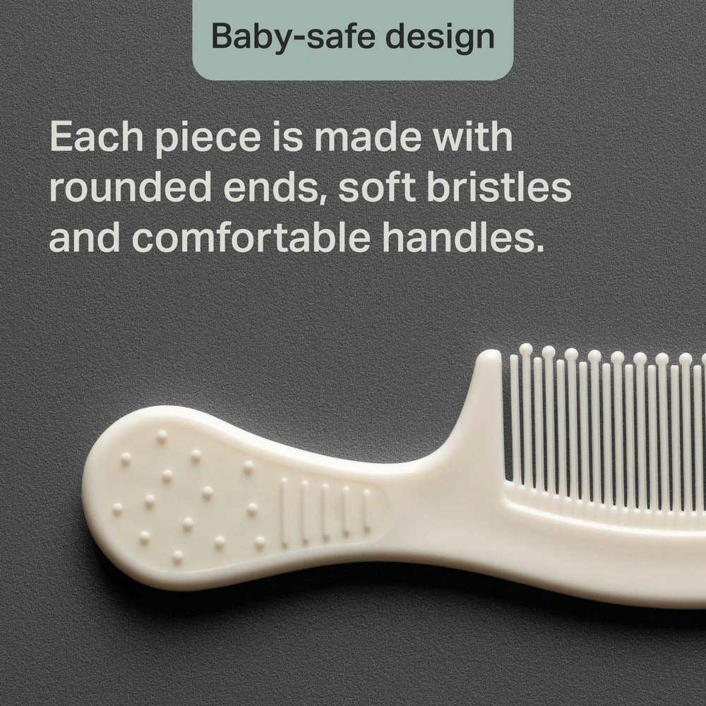 Suavinex Baby Training Toothbrush cepillo de dientes para niños