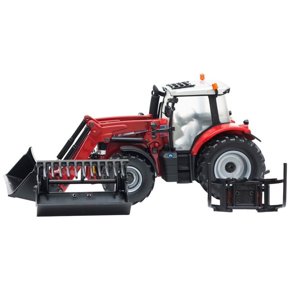 britains farm toys smyths