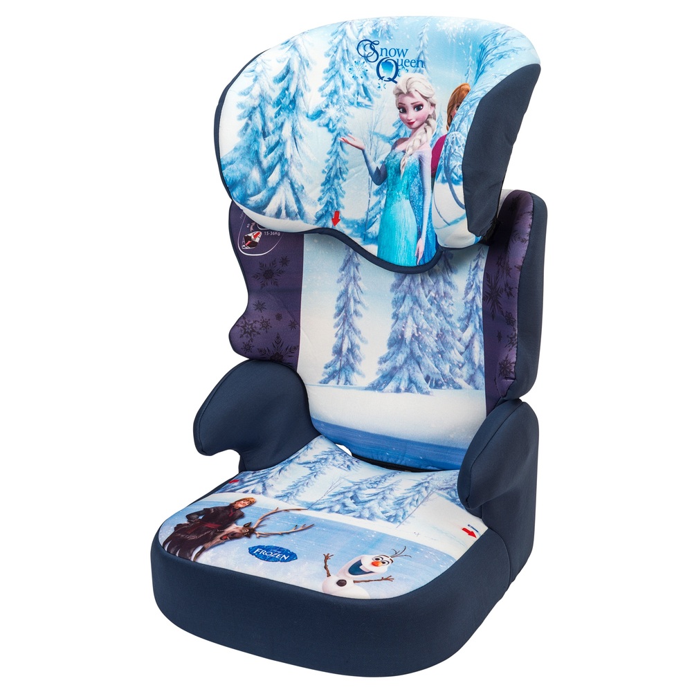 high back booster seat smyths