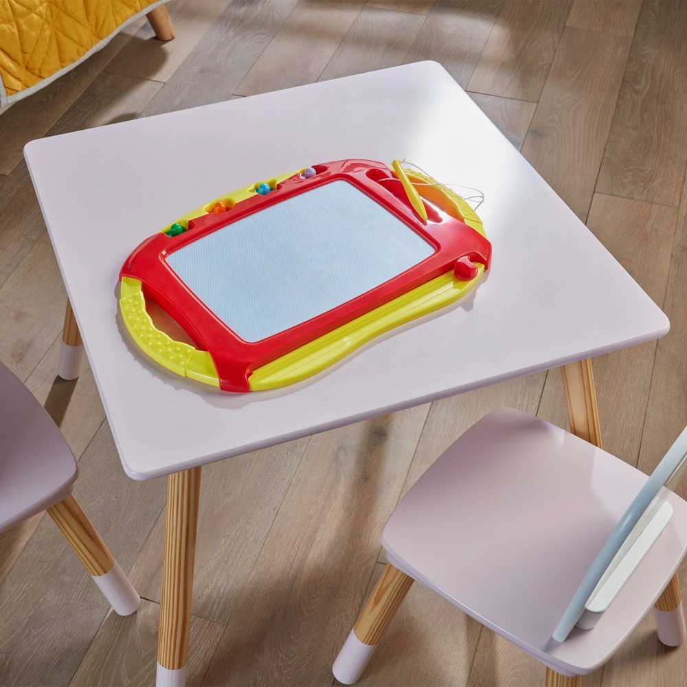 Tableau Blanc, Tableau Magnétique, Tableau De Notes, Accessoires Inclus 4 Stylos 1 Eponge 10 Aimants Blanc Argent 79071736 Tableau Blanc, Tableau Magnétique, Tableau De Notes, Accessoires Inclus 4 Stylos 1 Eponge 10 Aimants Blanc Argent 79071736