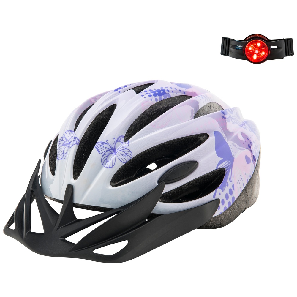 smyths toys cycle helmets