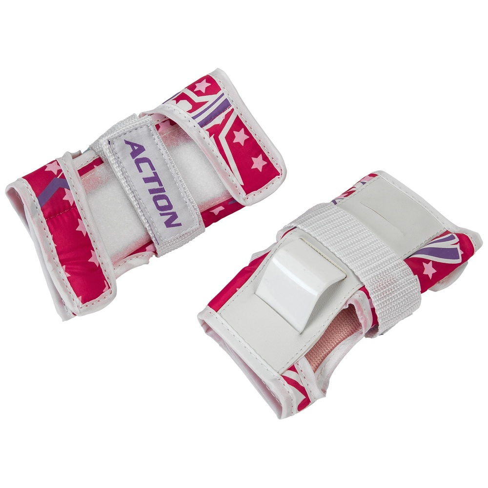 smyths toys knee elbow pads