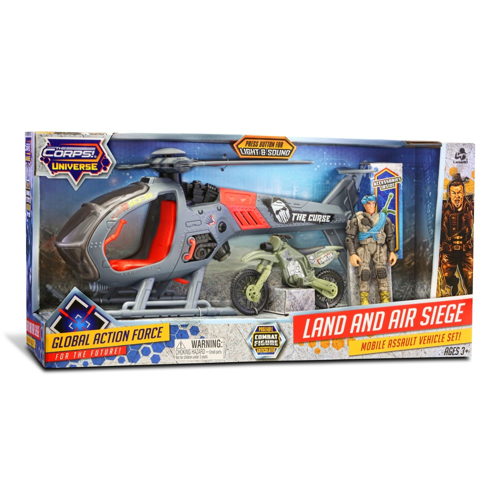 Remote control helicopter clearance smyths