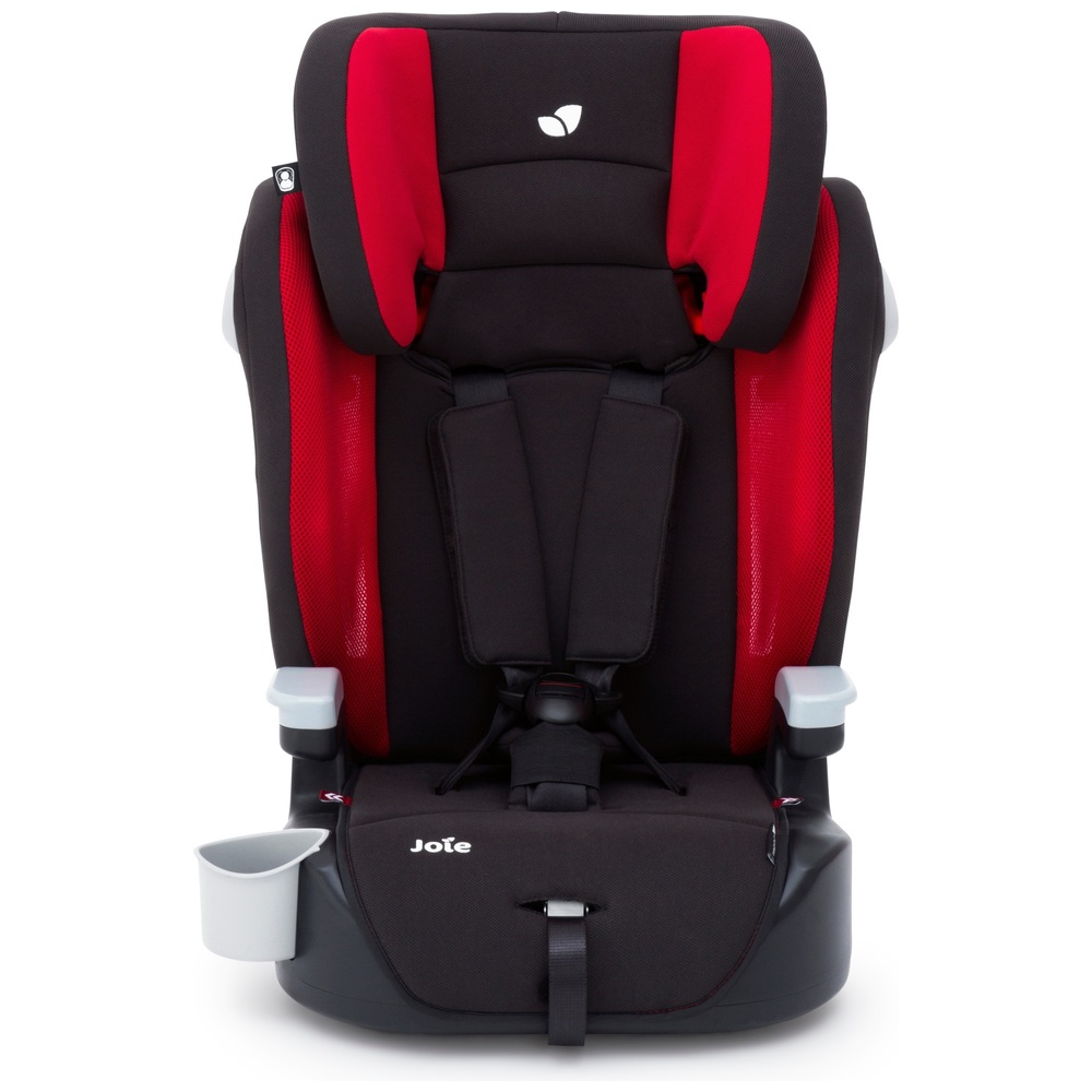 smyths booster seat