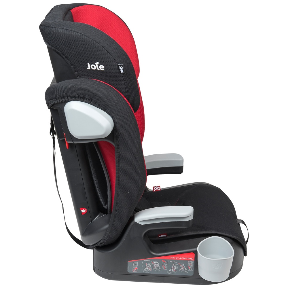 joie elevate group 123