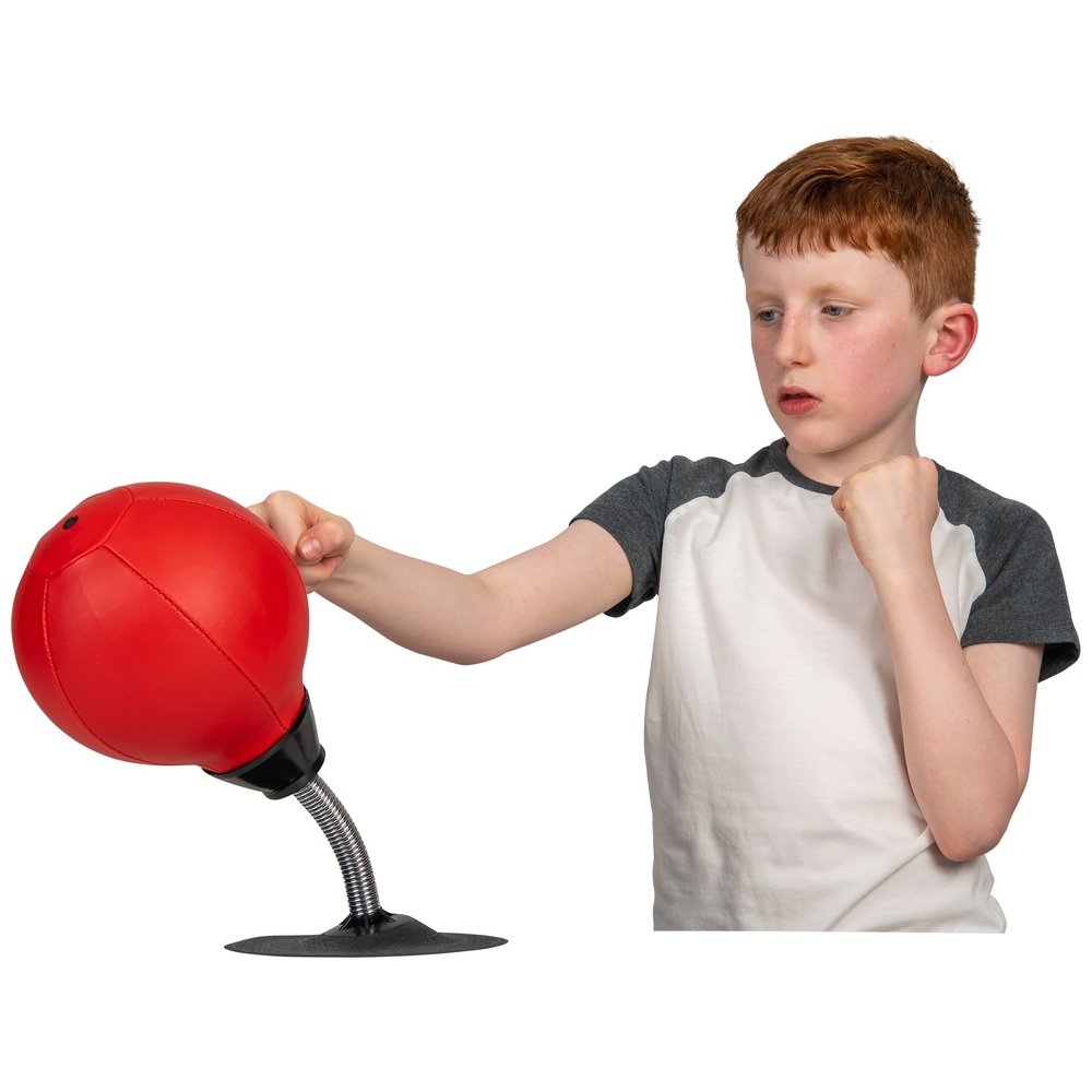 Punching Ball de Table