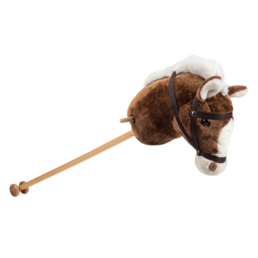 Hobby horse smyths on sale