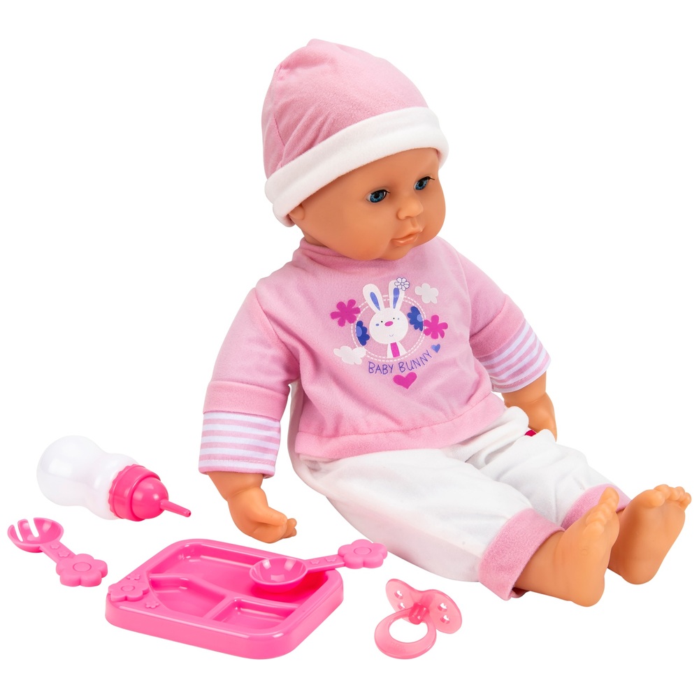 Tilly doll buy store online