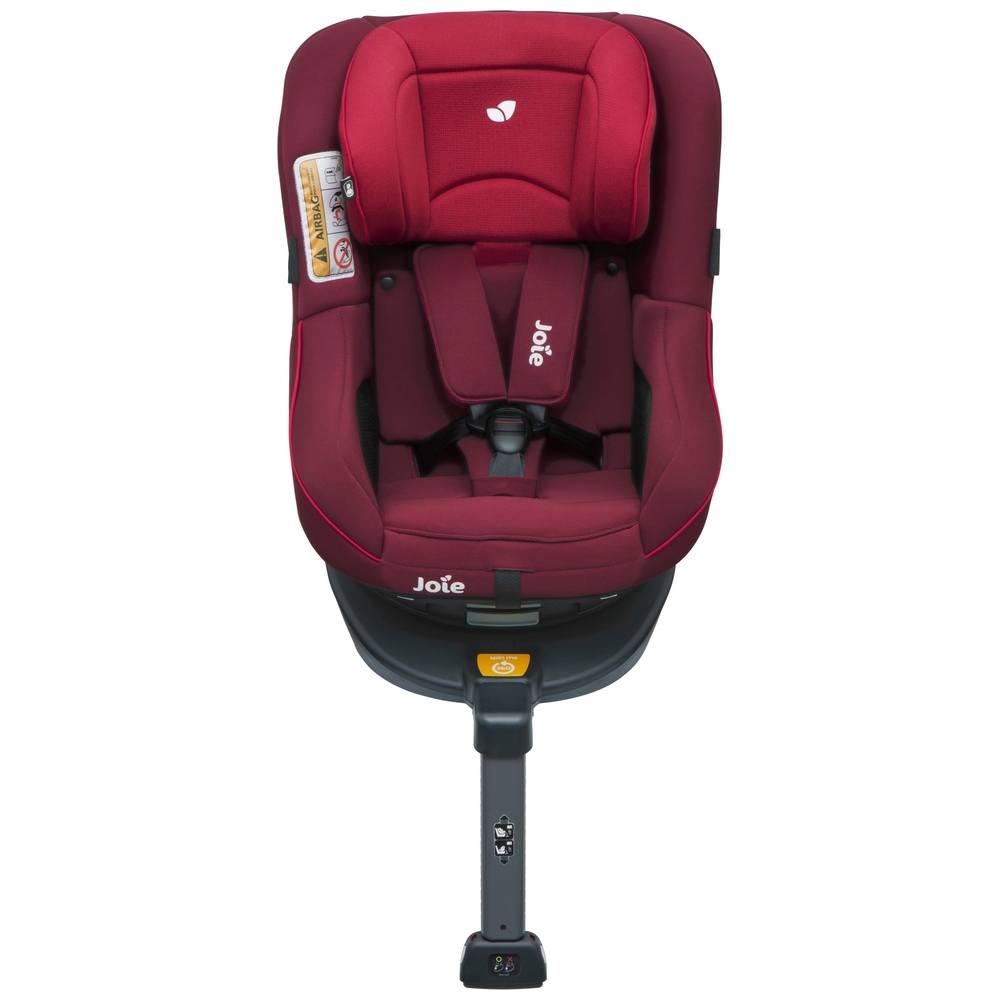 isofix 360 base