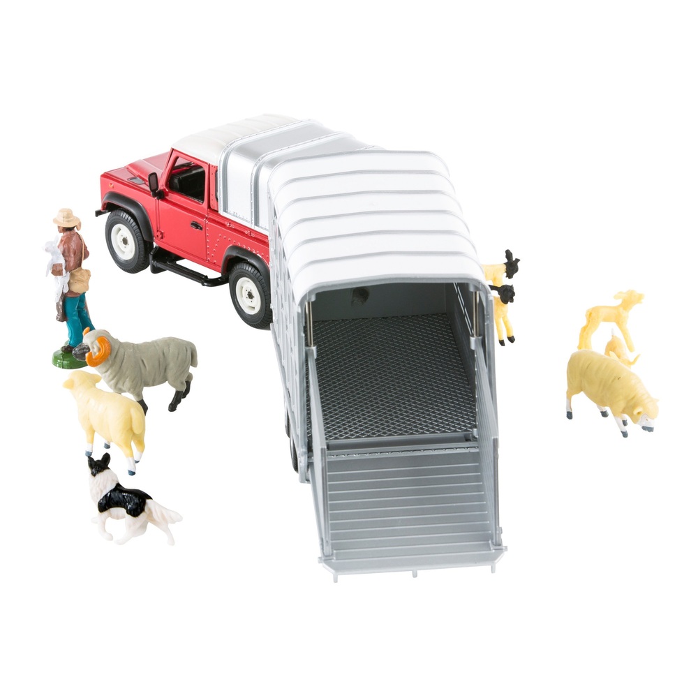 britains farm toys smyths