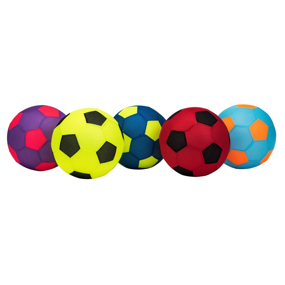 Smyths football on sale