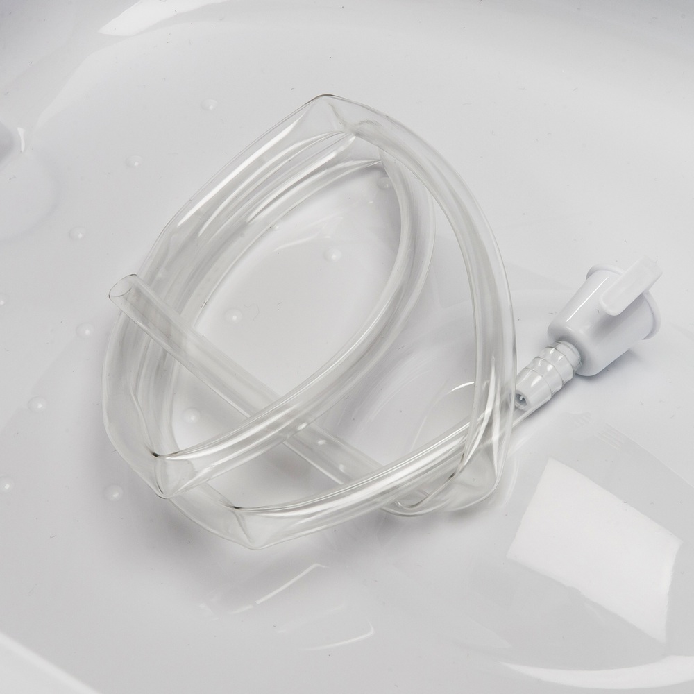 babylo changing table replacement top