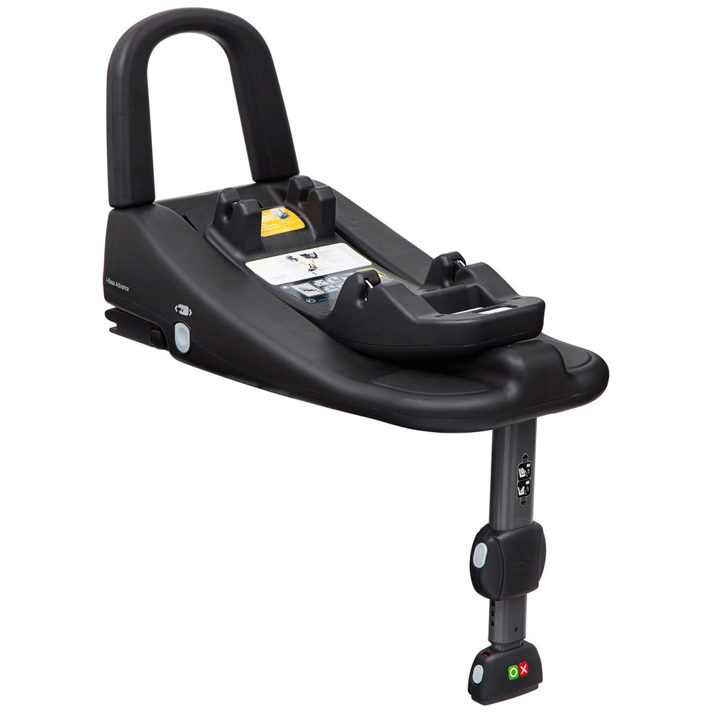 Joie Basistation i-Base Advance für i-Gemm 3, i-Snug 2 | Smyths