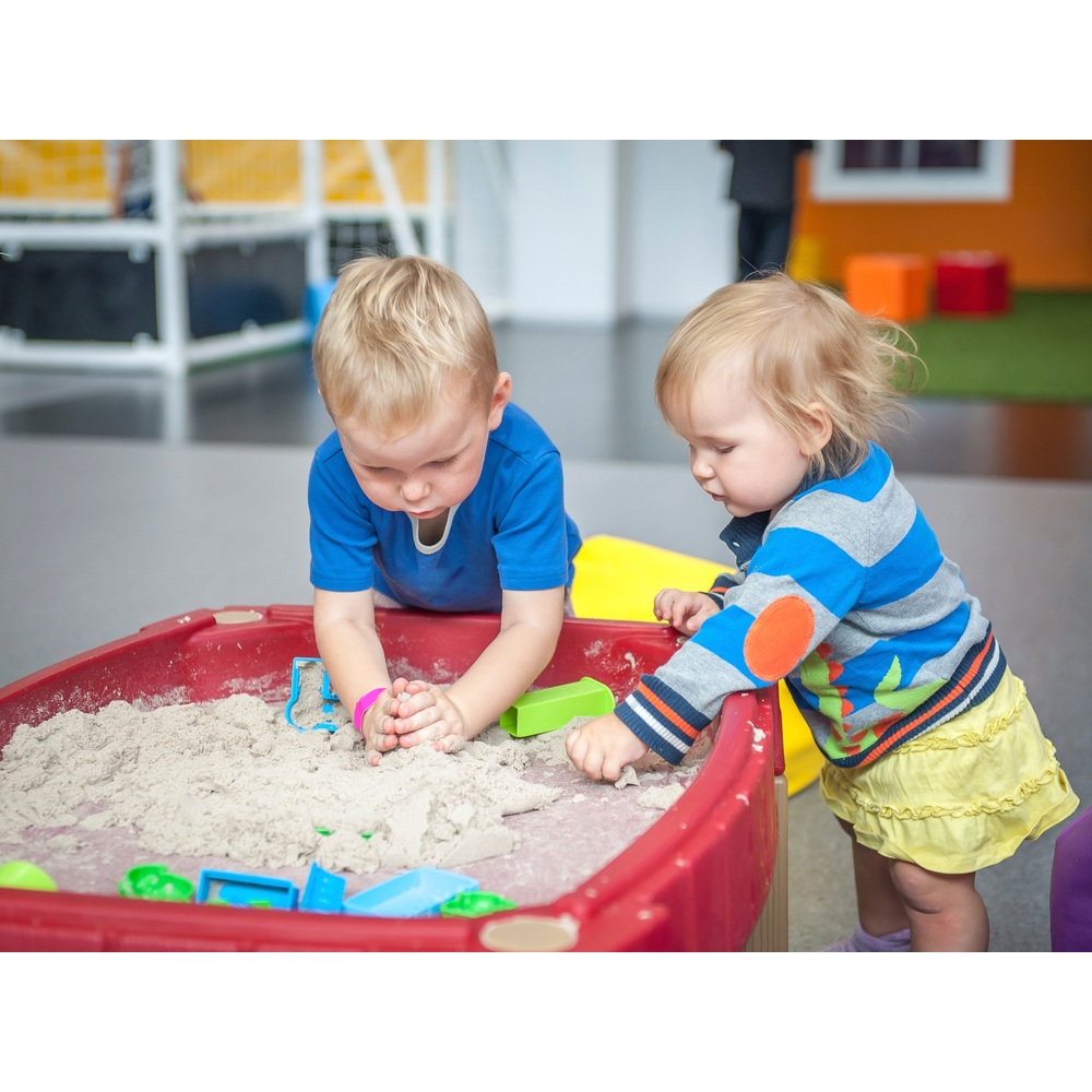 smyths toys sand pit