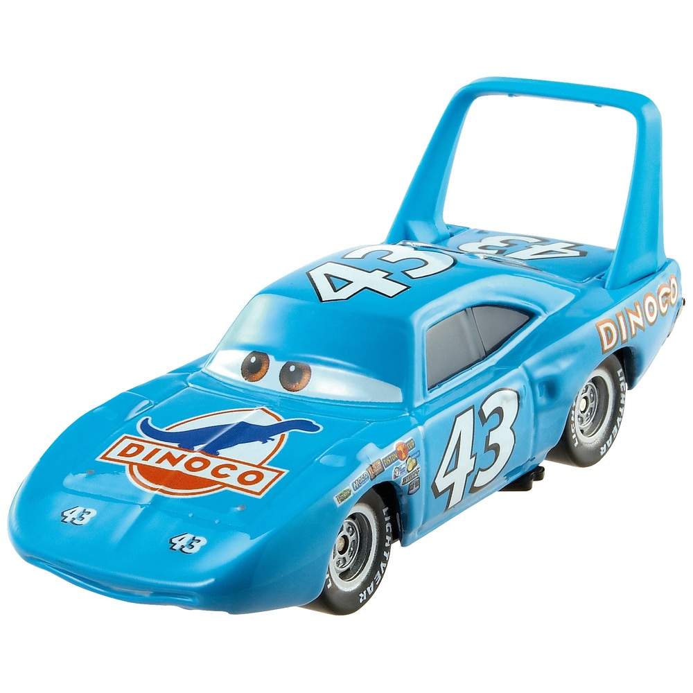 smyths cars disney