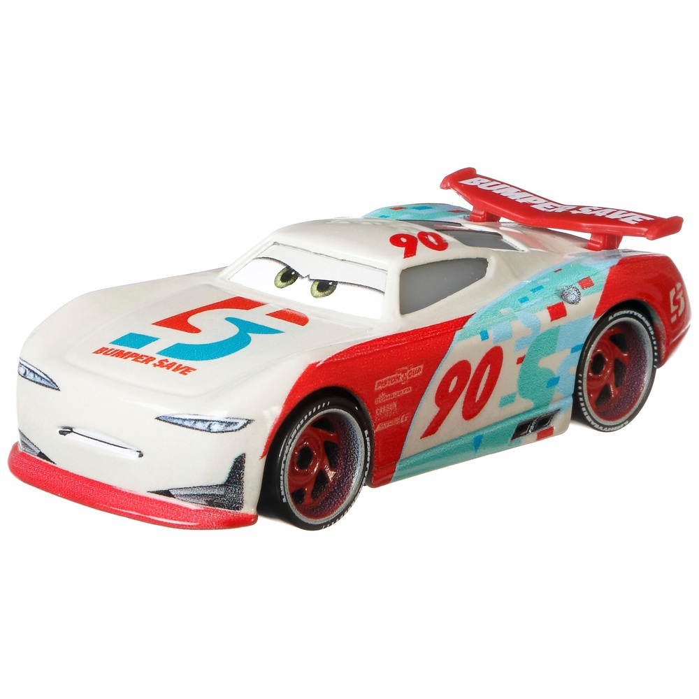 Smyths hotsell cars 3