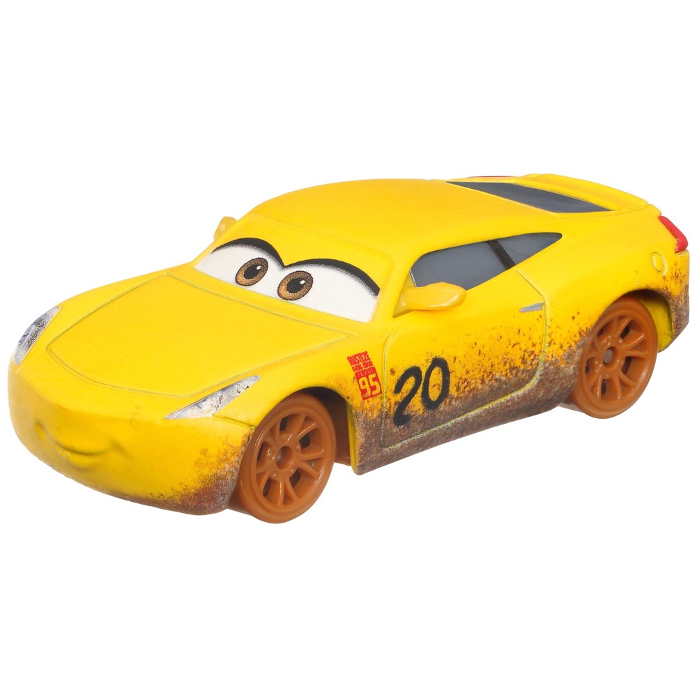 disney cars 20