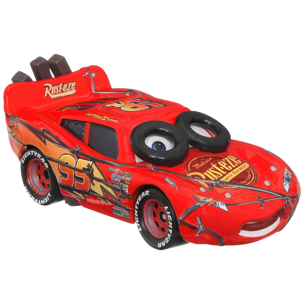 disney-pixar-cars-die-cast-fahrzeug-spin-out-lightning-mcqueen-smyths