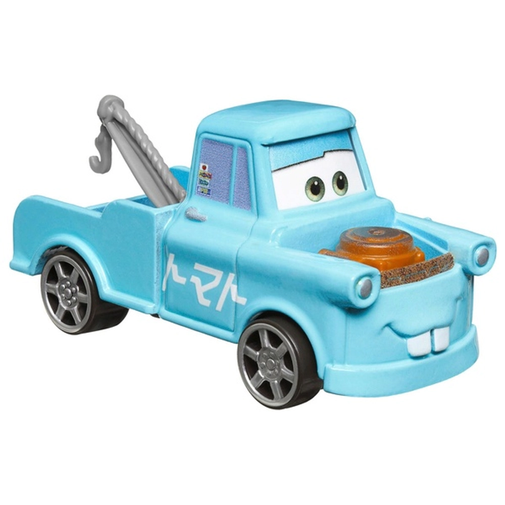 Chicco Quattro Camion Porteur Chicco Chicco Billy Quattro