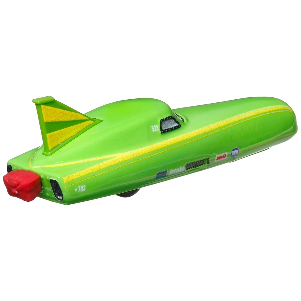 disney-pixar-cars-on-the-road-die-cast-fahrzeug-mile-speedcone-smyths