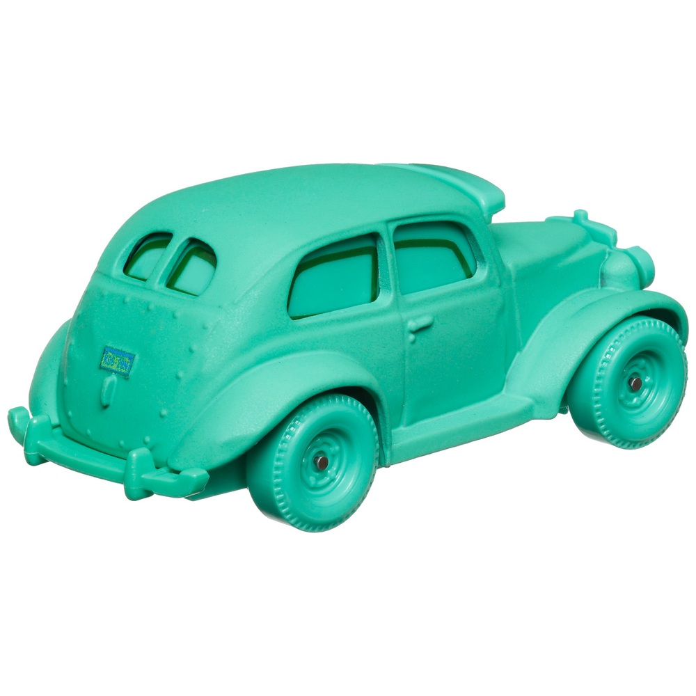  Disney Pixar Cars - On The Road Series - Mallory Karhut : Toys  & Games
