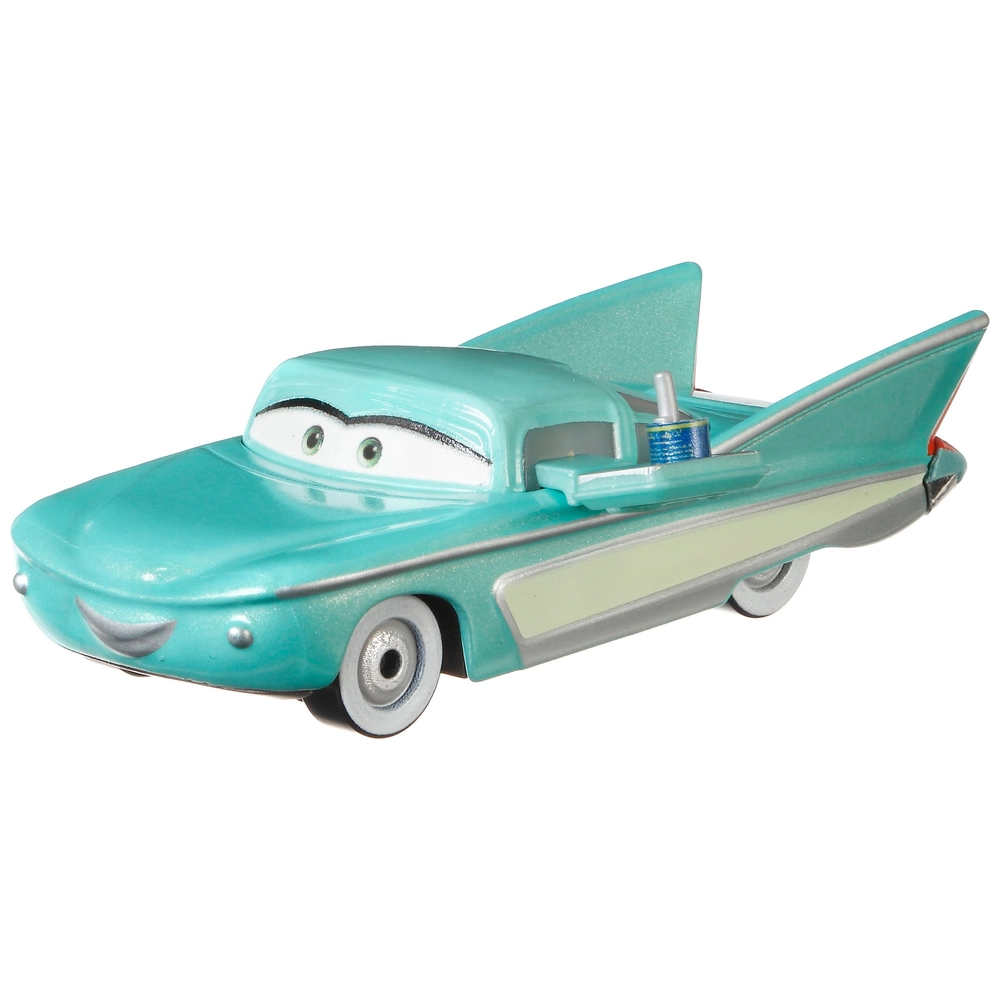 Disney Pixar Cars Stock